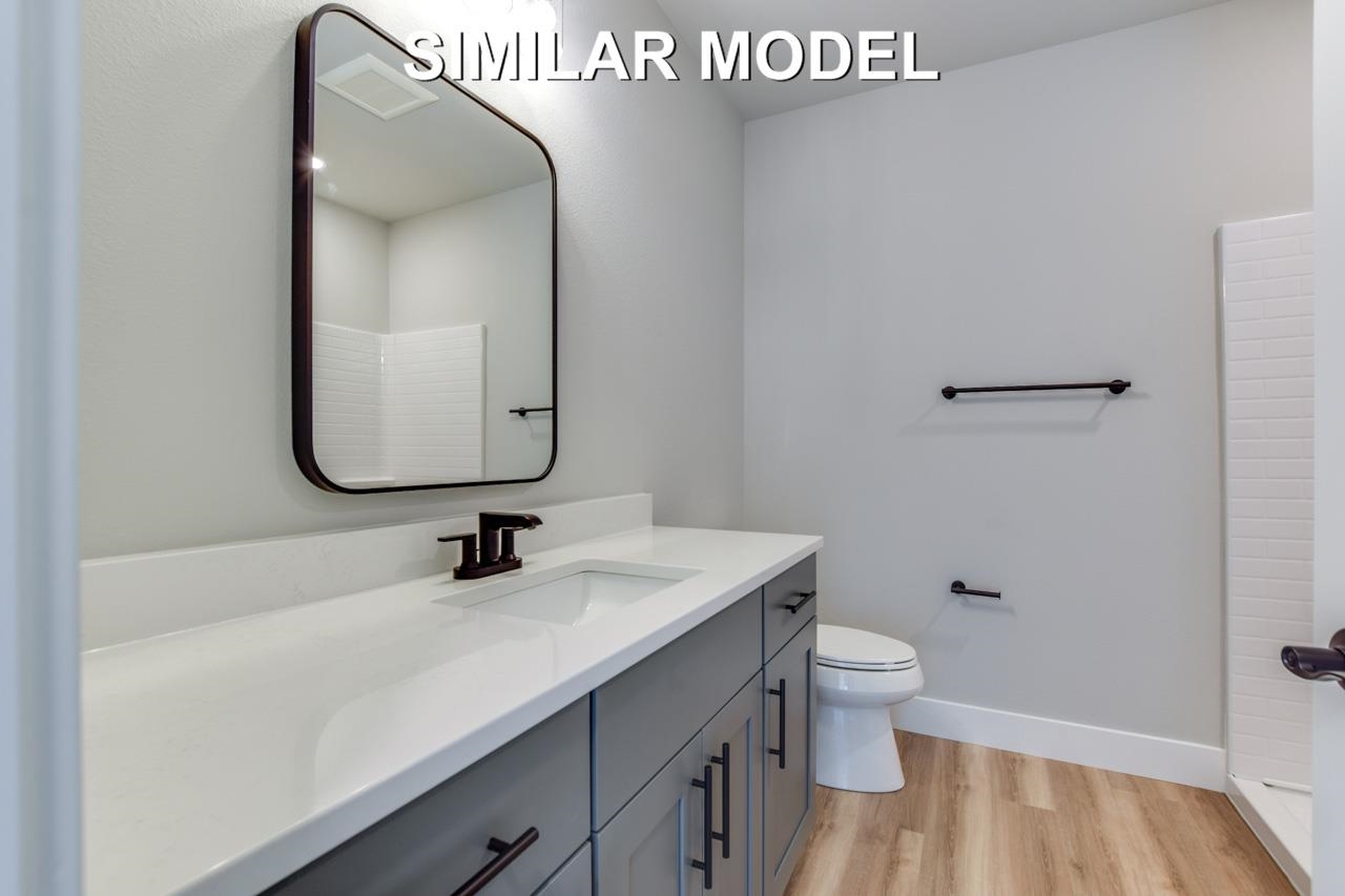 2-monroe-sylvester Lot Monroe, WI 53566 - Photo 21 of 46