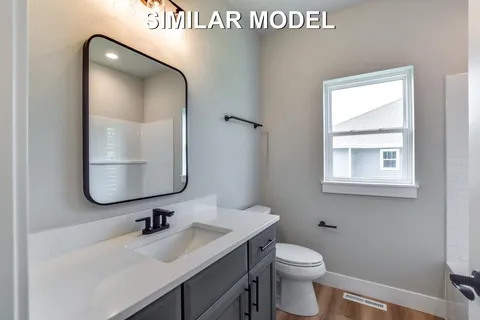 $709,900 | 2-monroe-sylvester Lot, Monroe, WI 53566