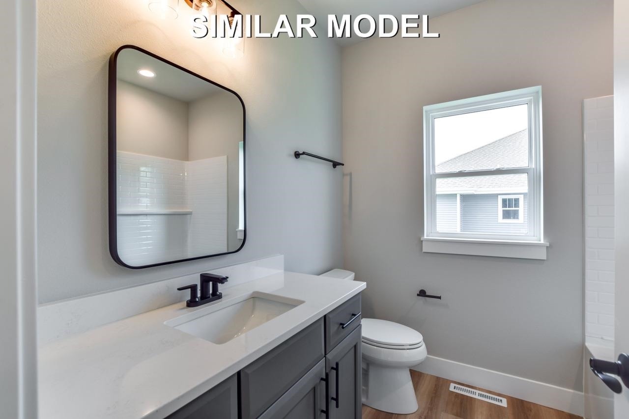 2-monroe-sylvester Lot Monroe, WI 53566 - Photo 22 of 46