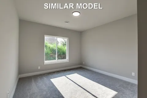 $709,900 | 2-monroe-sylvester Lot, Monroe, WI 53566