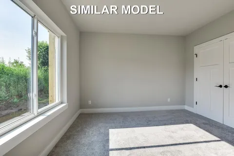 $709,900 | 2-monroe-sylvester Lot, Monroe, WI 53566