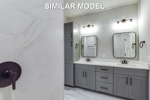 $709,900 | 2-monroe-sylvester Lot, Monroe, WI 53566