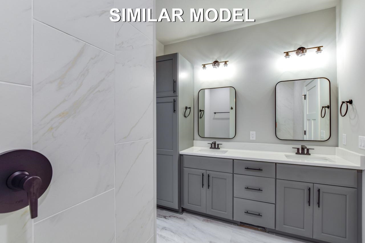 2-monroe-sylvester Lot Monroe, WI 53566 - Photo 25 of 46