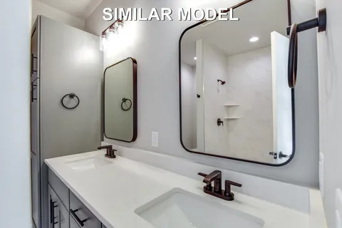 $709,900 | 2-monroe-sylvester Lot, Monroe, WI 53566