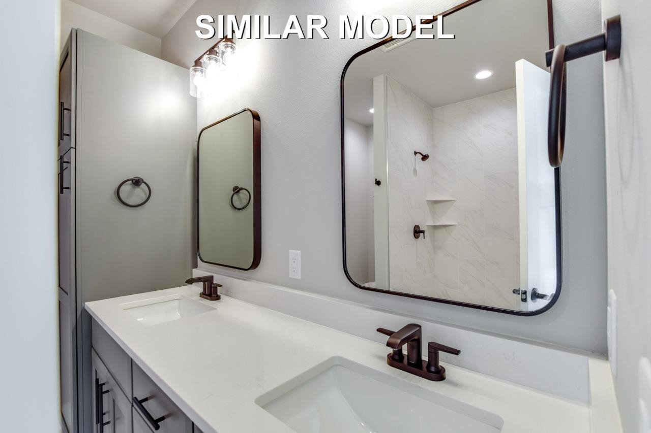 2-monroe-sylvester Lot Monroe, WI 53566 - Photo 26 of 46