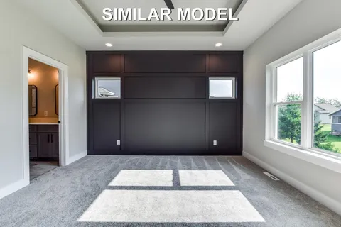 $709,900 | 2-monroe-sylvester Lot, Monroe, WI 53566