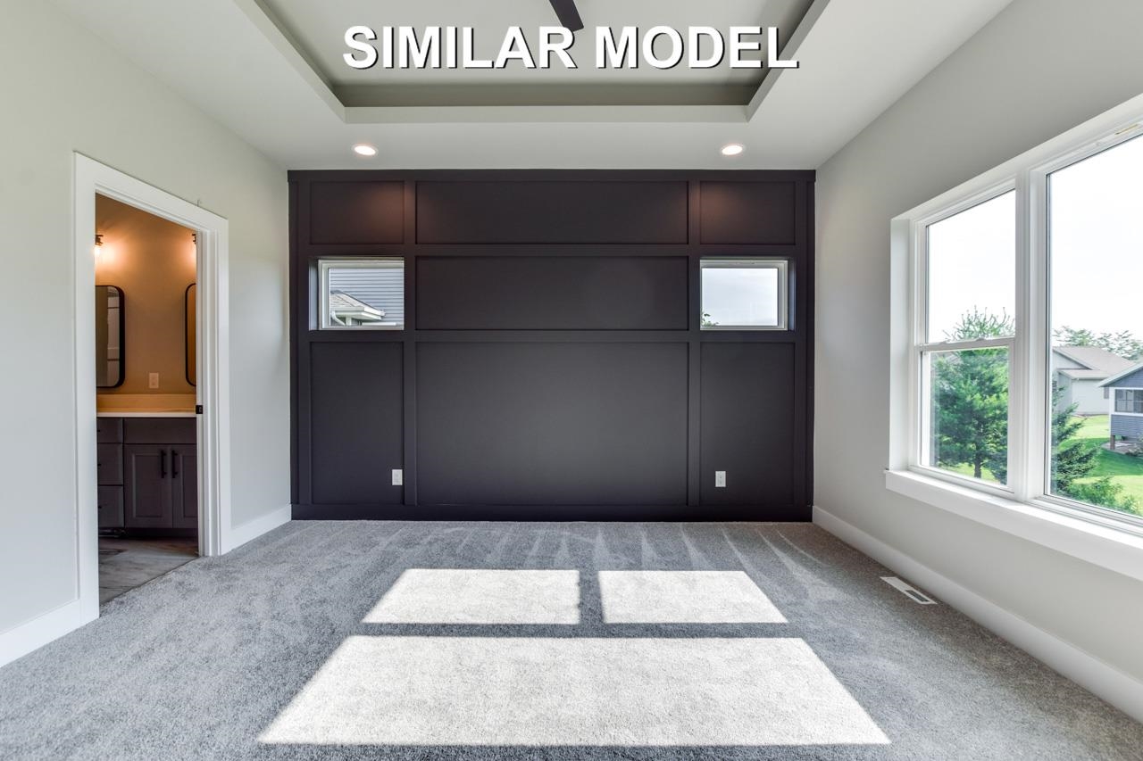 2-monroe-sylvester Lot Monroe, WI 53566 - Photo 27 of 46