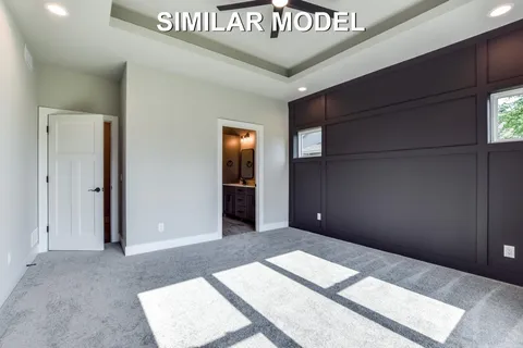 $709,900 | 2-monroe-sylvester Lot, Monroe, WI 53566