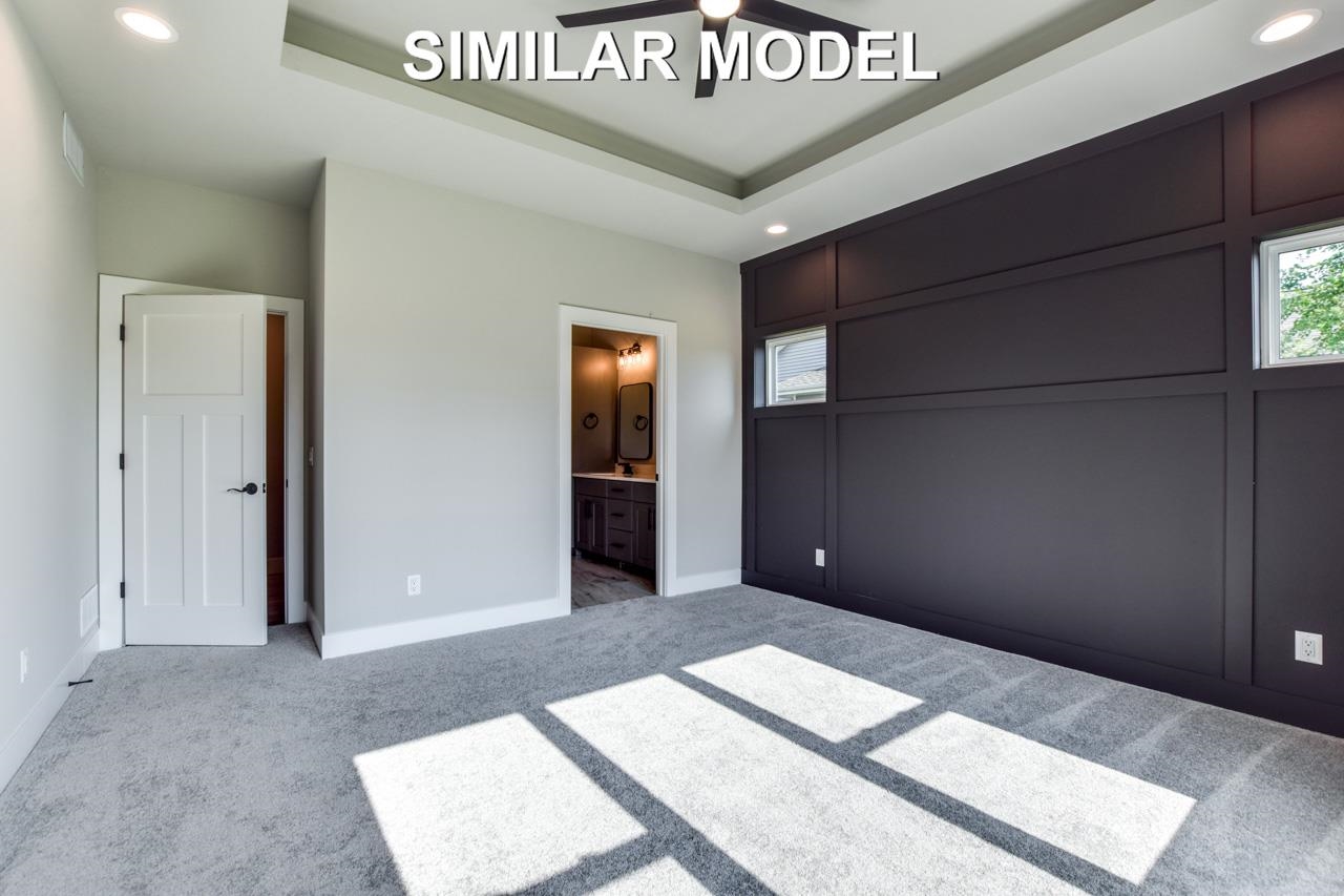 2-monroe-sylvester Lot Monroe, WI 53566 - Photo 28 of 46