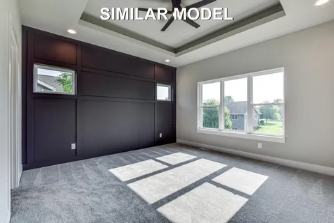 $709,900 | 2-monroe-sylvester Lot, Monroe, WI 53566