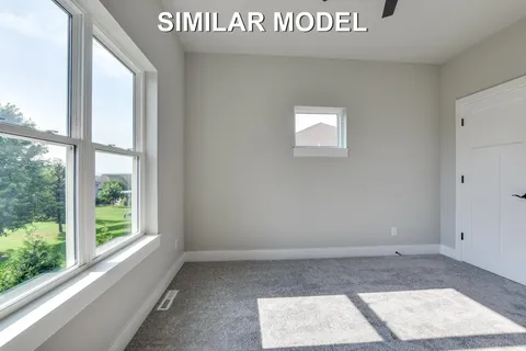 $709,900 | 2-monroe-sylvester Lot, Monroe, WI 53566