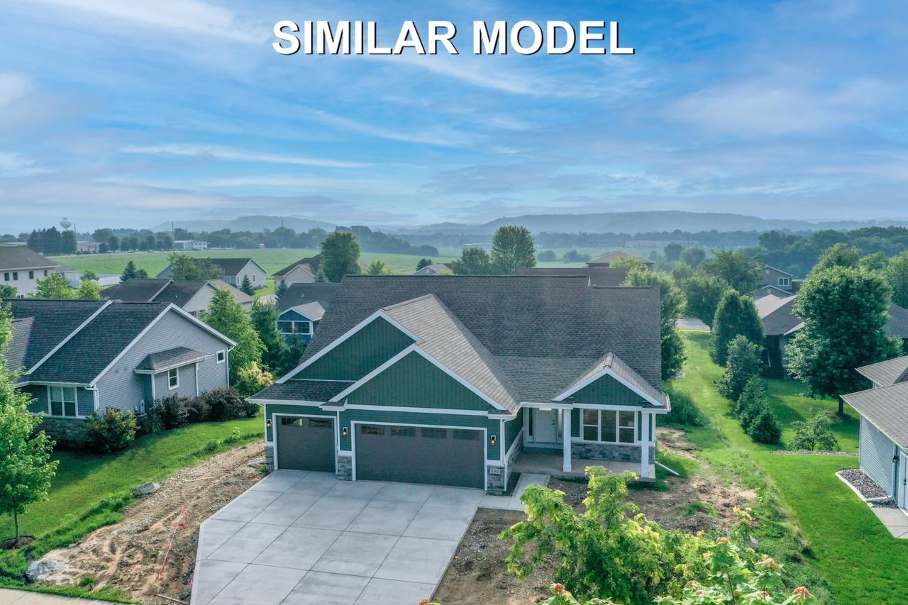 2-monroe-sylvester Lot Monroe, WI 53566 - Photo 3 of 46