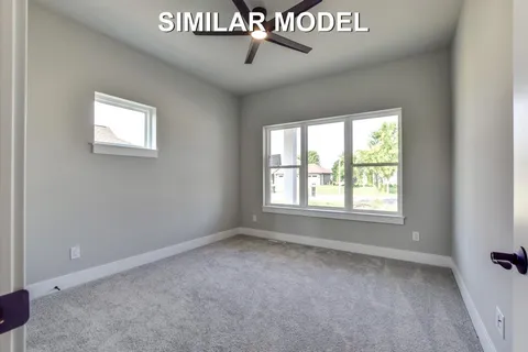 $709,900 | 2-monroe-sylvester Lot, Monroe, WI 53566