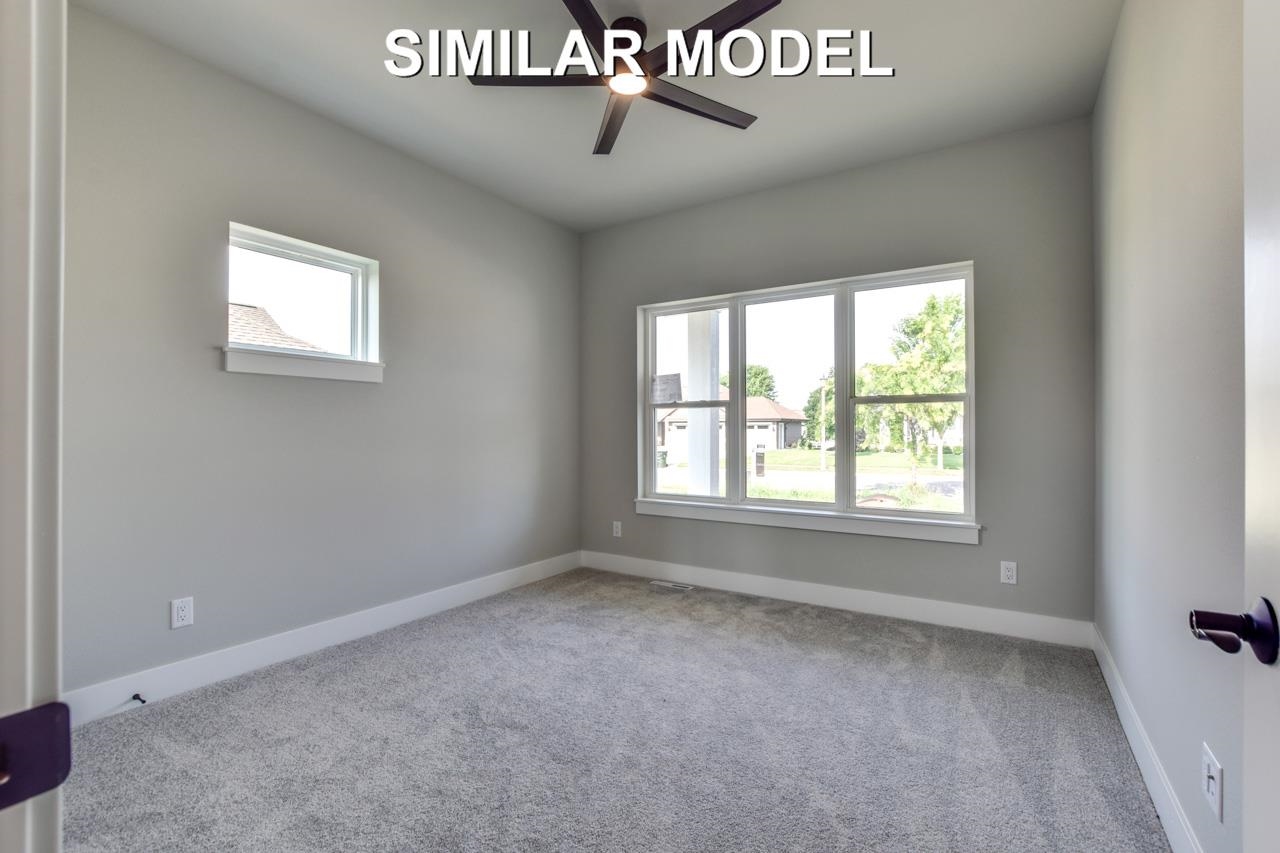 2-monroe-sylvester Lot Monroe, WI 53566 - Photo 31 of 46