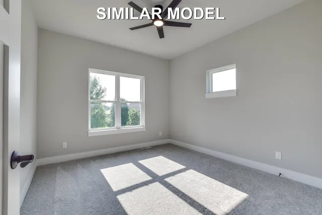 $709,900 | 2-monroe-sylvester Lot, Monroe, WI 53566