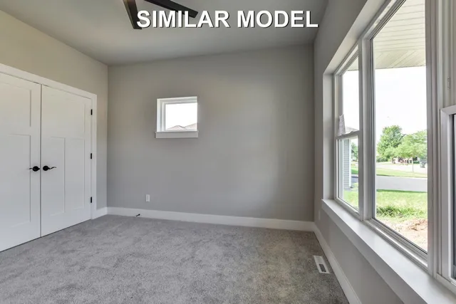 $709,900 | 2-monroe-sylvester Lot, Monroe, WI 53566