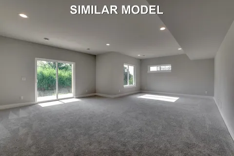 $709,900 | 2-monroe-sylvester Lot, Monroe, WI 53566