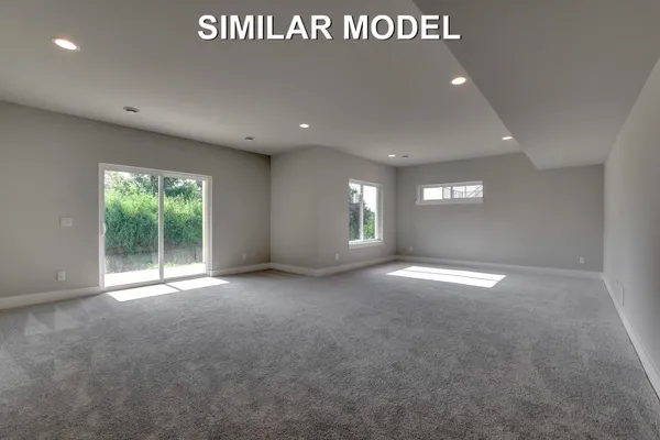 $709,900 | 2-monroe-sylvester Lot, Monroe, WI 53566