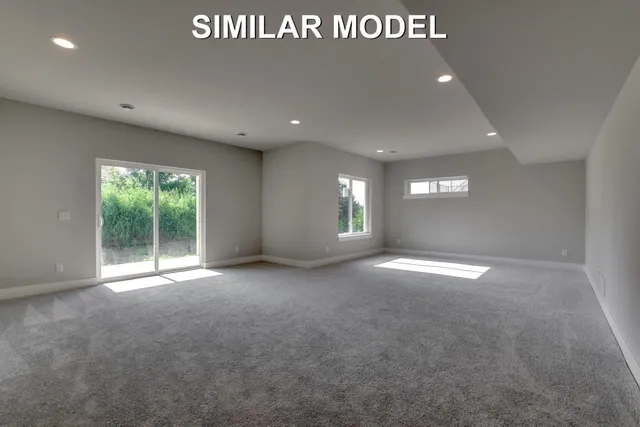 $709,900 | 2-monroe-sylvester Lot, Monroe, WI 53566