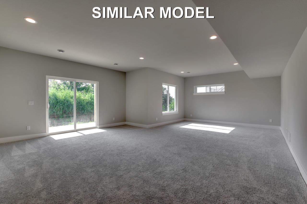 2-monroe-sylvester Lot Monroe, WI 53566 - Photo 34 of 46