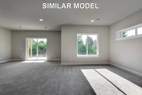 $709,900 | 2-monroe-sylvester Lot, Monroe, WI 53566