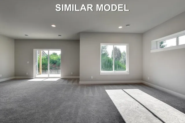 $709,900 | 2-monroe-sylvester Lot, Monroe, WI 53566