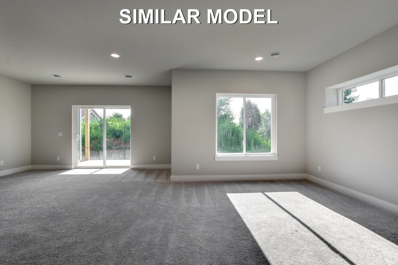 2-monroe-sylvester Lot Monroe, WI 53566 - Photo 35 of 46