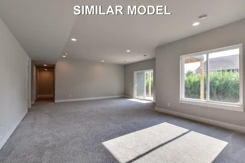 $709,900 | 2-monroe-sylvester Lot, Monroe, WI 53566