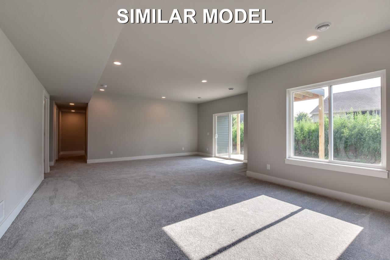 2-monroe-sylvester Lot Monroe, WI 53566 - Photo 36 of 46