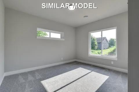 $709,900 | 2-monroe-sylvester Lot, Monroe, WI 53566