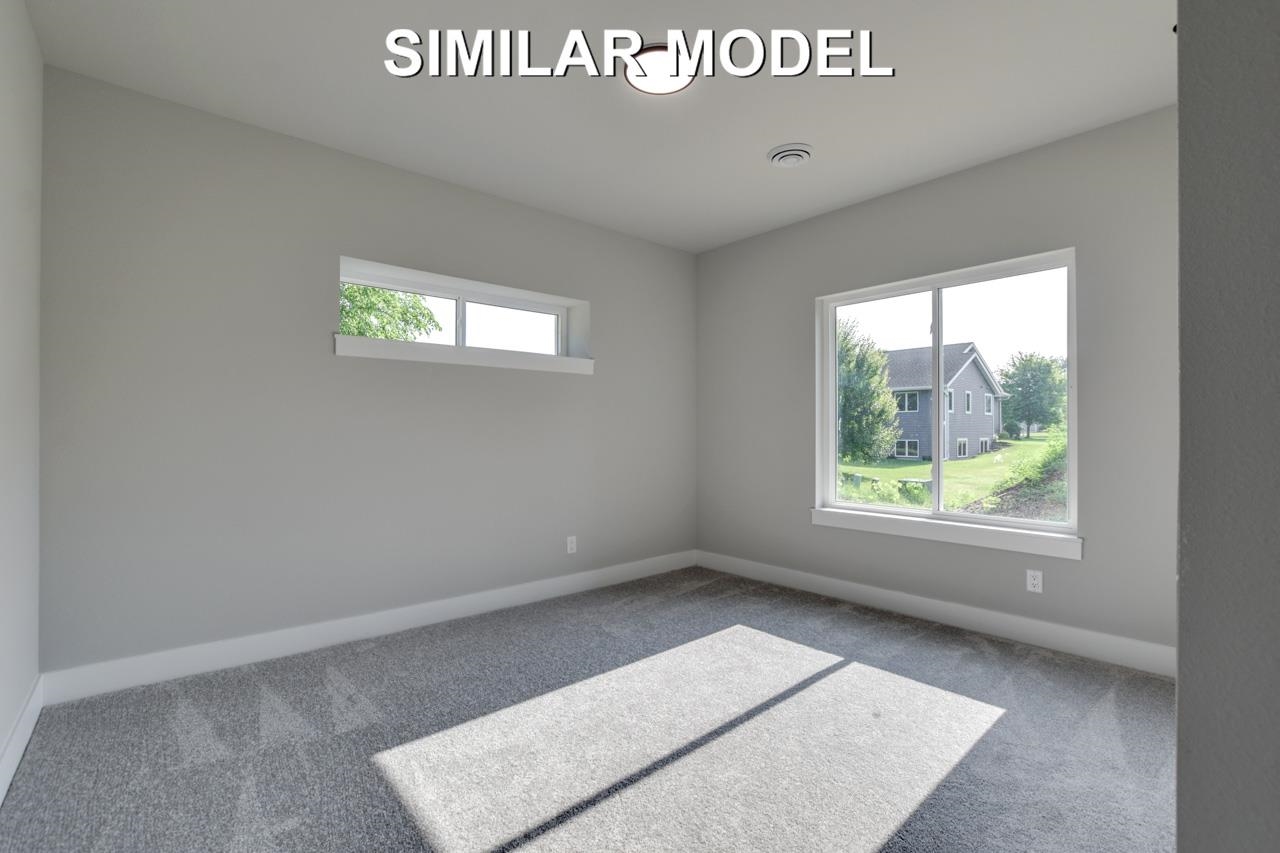 2-monroe-sylvester Lot Monroe, WI 53566 - Photo 37 of 46