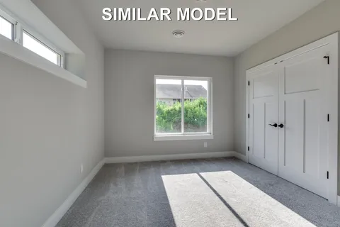 $709,900 | 2-monroe-sylvester Lot, Monroe, WI 53566