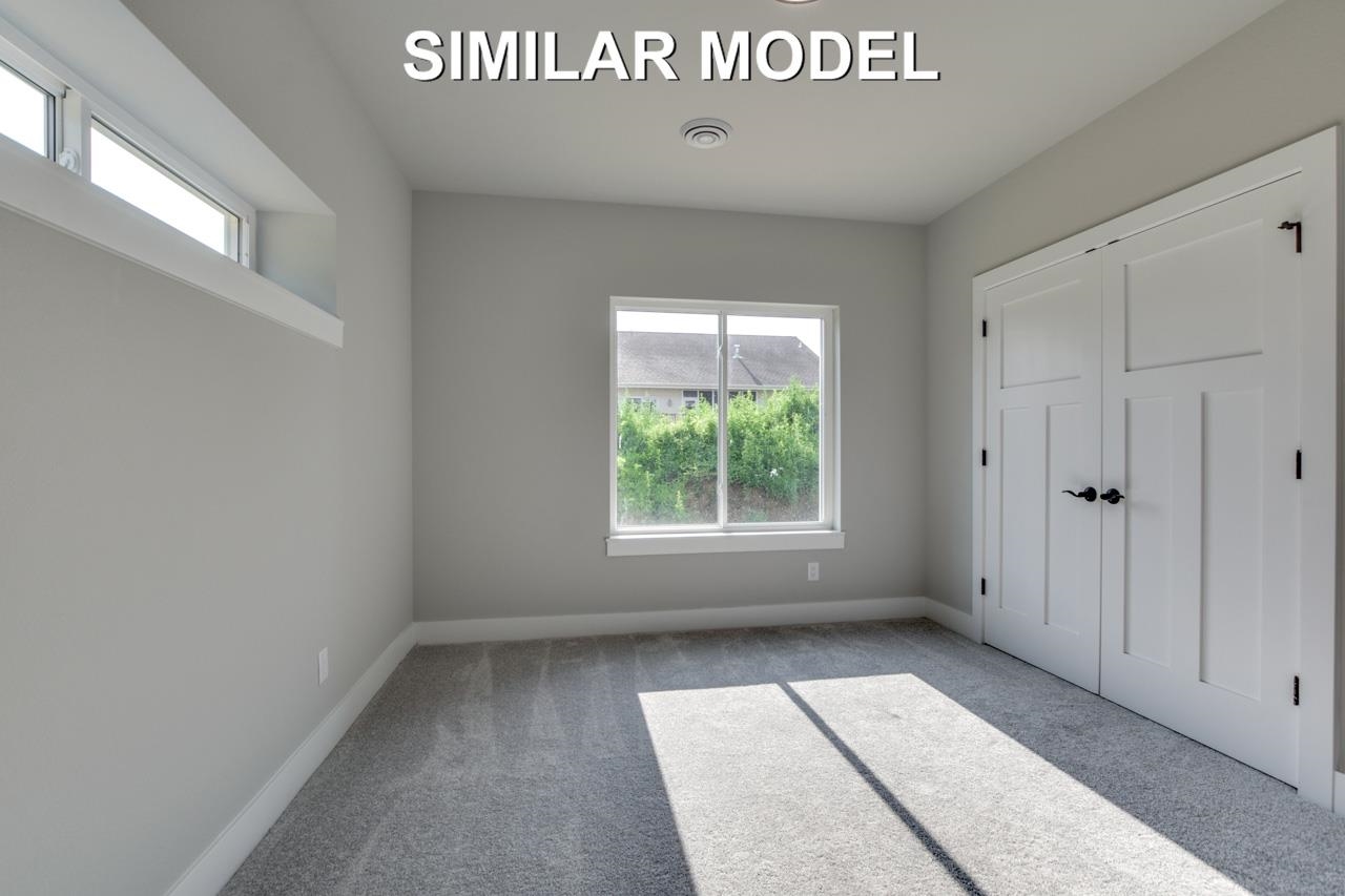 2-monroe-sylvester Lot Monroe, WI 53566 - Photo 38 of 46