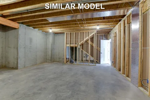 $709,900 | 2-monroe-sylvester Lot, Monroe, WI 53566