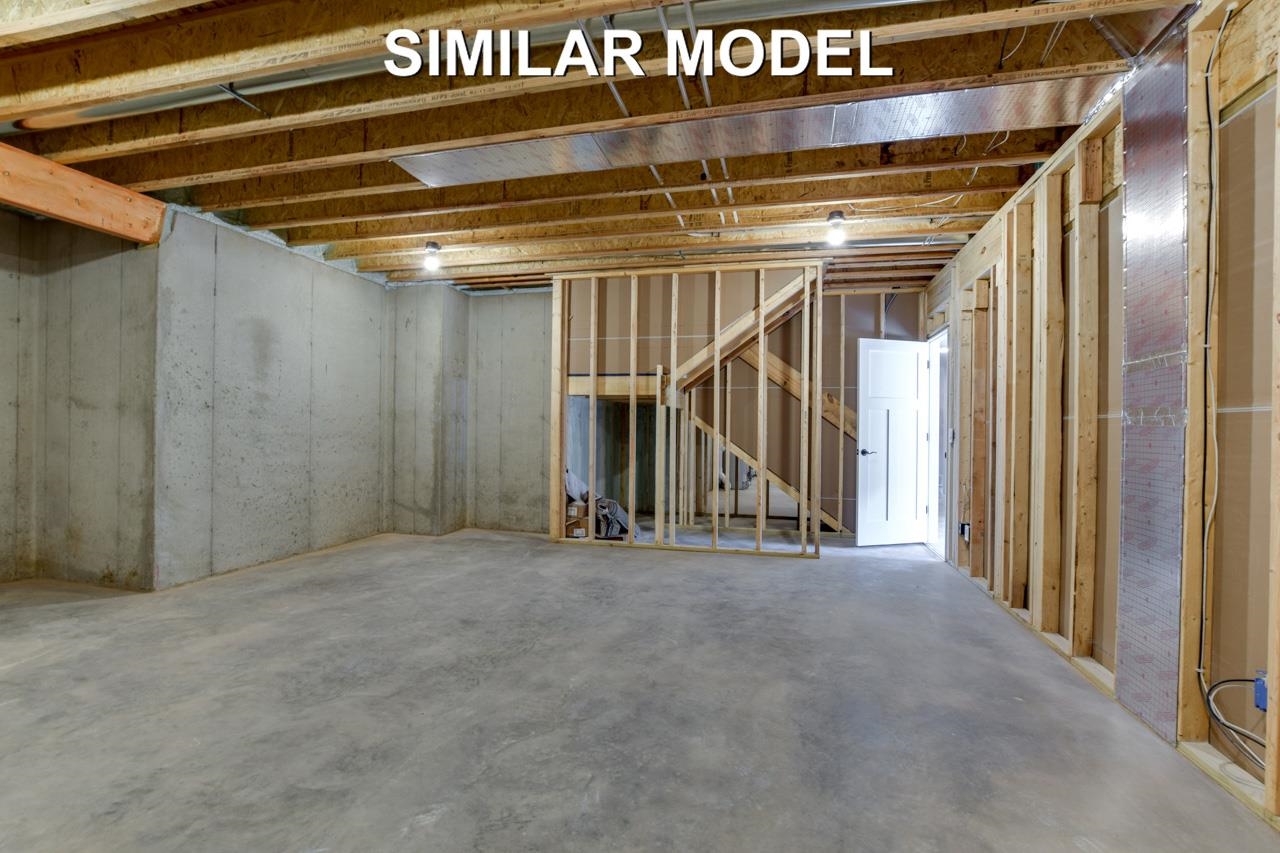 2-monroe-sylvester Lot Monroe, WI 53566 - Photo 39 of 46