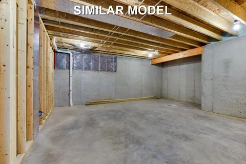 $709,900 | 2-monroe-sylvester Lot, Monroe, WI 53566