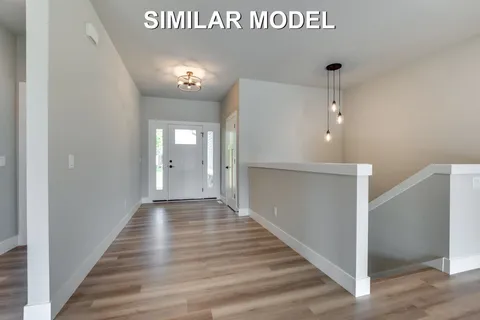 $709,900 | 2-monroe-sylvester Lot, Monroe, WI 53566