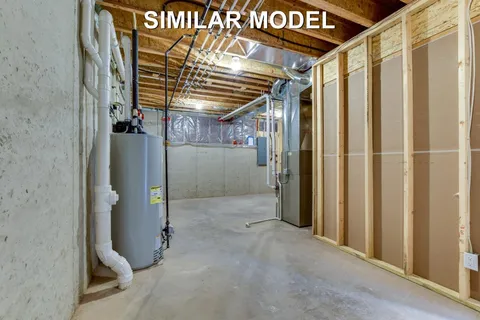 $709,900 | 2-monroe-sylvester Lot, Monroe, WI 53566