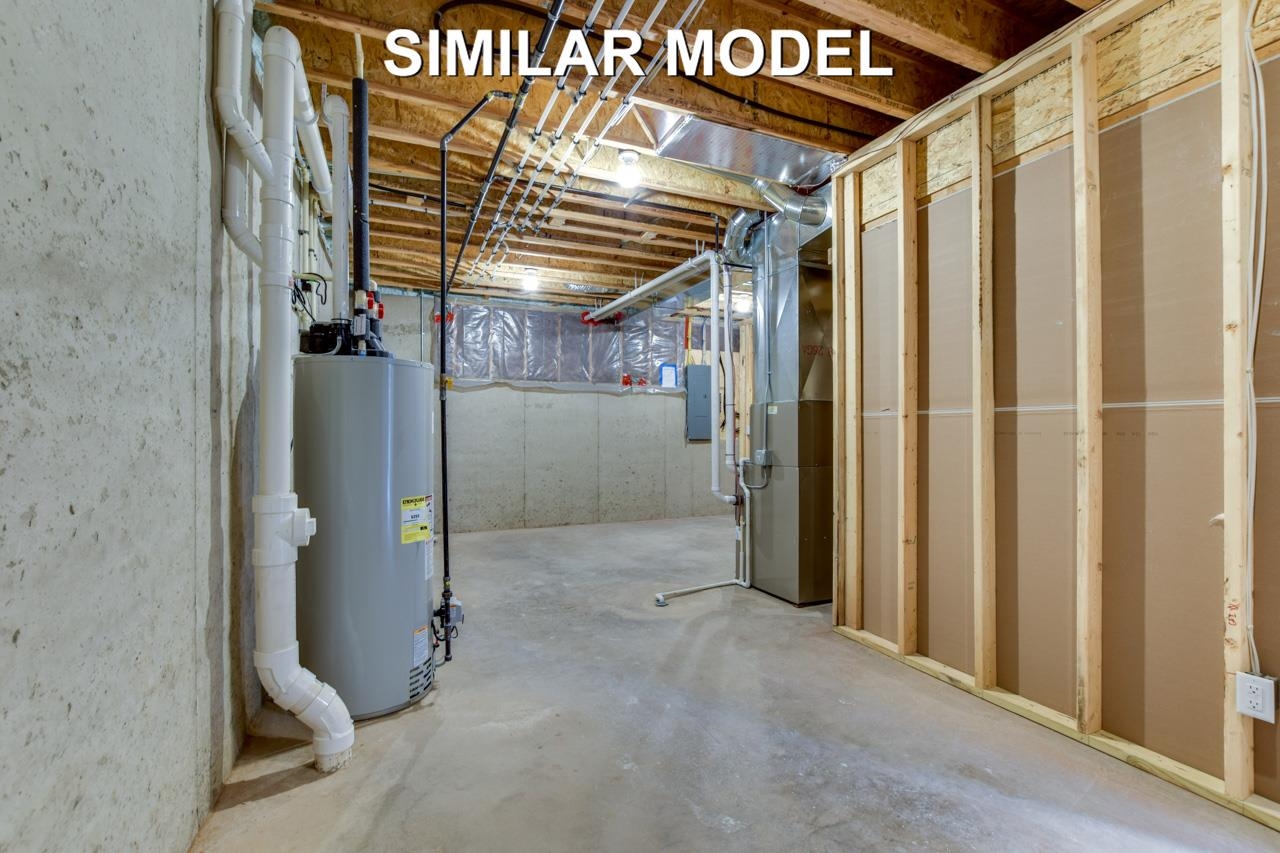 2-monroe-sylvester Lot Monroe, WI 53566 - Photo 41 of 46