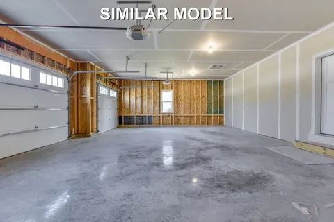 $709,900 | 2-monroe-sylvester Lot, Monroe, WI 53566