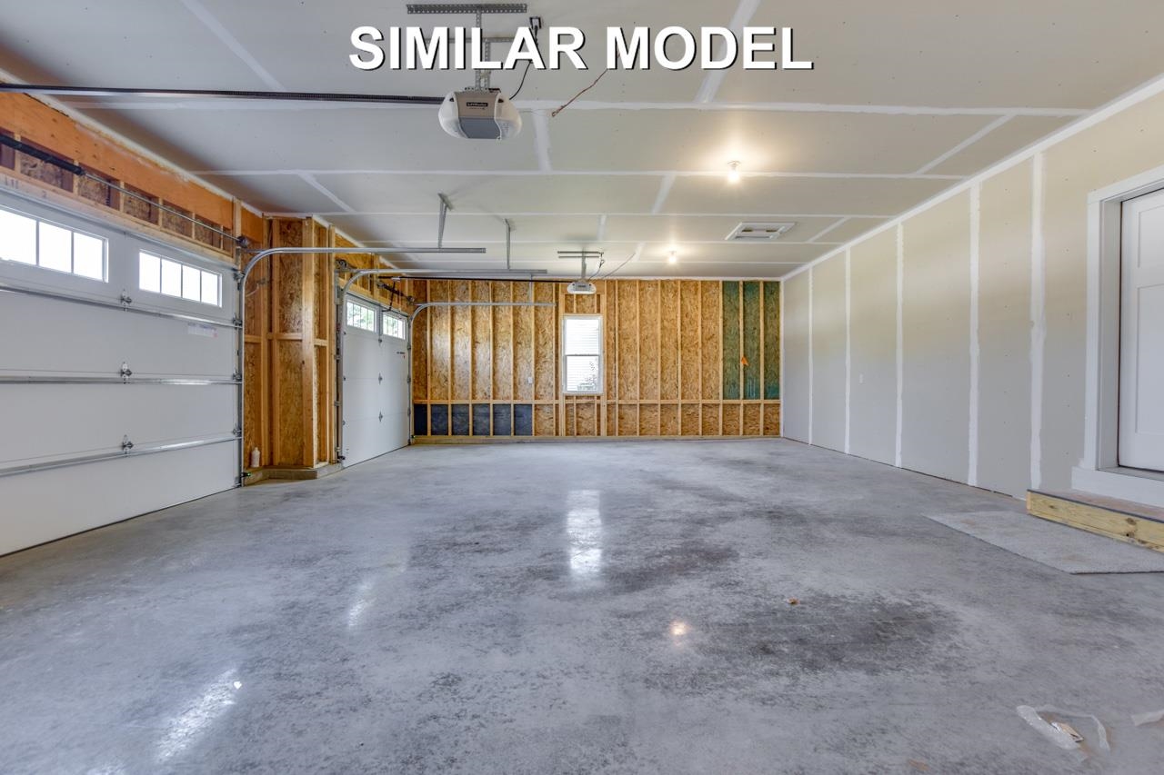 2-monroe-sylvester Lot Monroe, WI 53566 - Photo 42 of 46