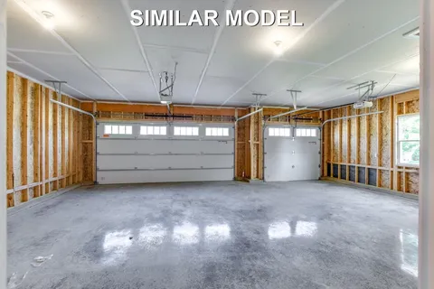 $709,900 | 2-monroe-sylvester Lot, Monroe, WI 53566