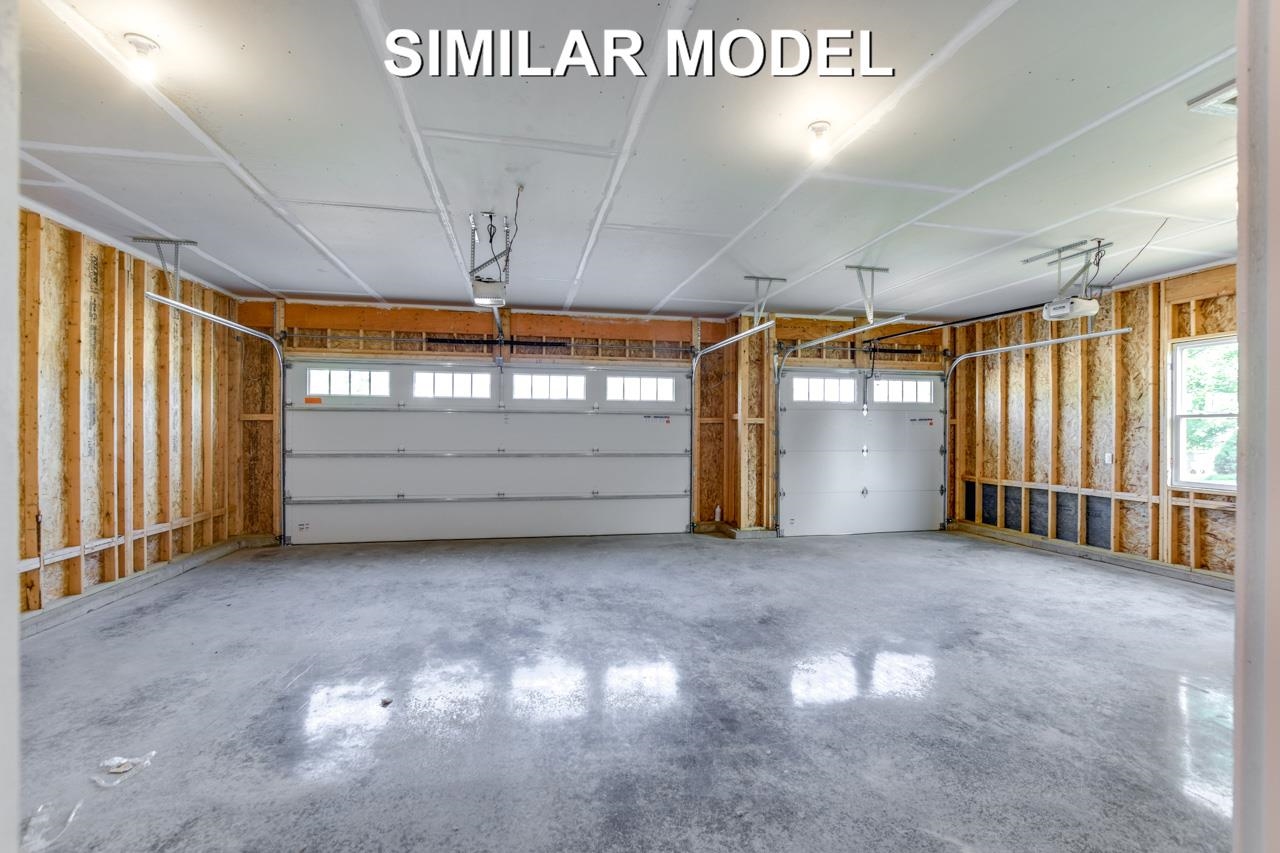 2-monroe-sylvester Lot Monroe, WI 53566 - Photo 43 of 46