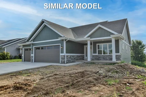$709,900 | 2-monroe-sylvester Lot, Monroe, WI 53566