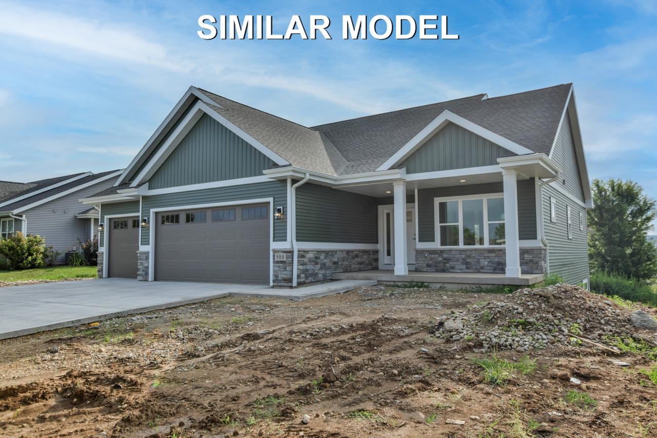 2-monroe-sylvester Lot Monroe, WI 53566 - Photo 45 of 46