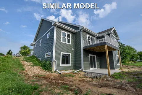 $709,900 | 2-monroe-sylvester Lot, Monroe, WI 53566