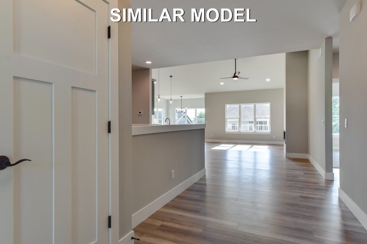 2-monroe-sylvester Lot Monroe, WI 53566 - Photo 5 of 46