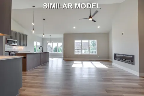 $709,900 | 2-monroe-sylvester Lot, Monroe, WI 53566