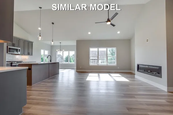 $709,900 | 2-monroe-sylvester Lot, Monroe, WI 53566