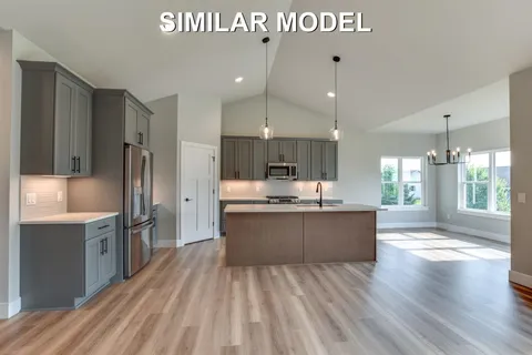 $709,900 | 2-monroe-sylvester Lot, Monroe, WI 53566